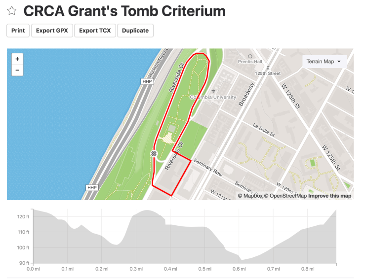 Screen Shot 2019-03-07 at 8.35.59 PM